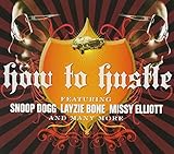 album / discography