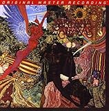 Abraxas