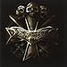 Song Under a Blood Red Sky by Dismember on Dismember at Amazon