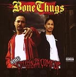 album / discography