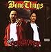 Song It's Still Love by Bone Thugs on Still Creepin on Ah Come Up at Amazon