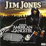 Harlem's American Gangster
