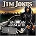 Song The King by Jim Jones (Rap) on Harlem's American Gangster (Clean Version) at Amazon