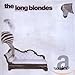 Song The Couples by The Long Blondes on Couples at Amazon