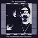 Song He's Frank (Slight Return) by The Monochrome Set on The Independent Singles Collection at Amazon
