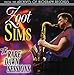 Song One to Blow On by Zoot Sims on The Rare Dawn Sessions at Amazon