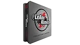 Leann Rimes Collector's Edition Tin