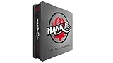 Hank Williams, Jr. Collector's Edition Tin