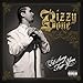 Song Muddy Waters by Bizzy Bone on A Song for You at Amazon