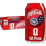 Coke product