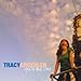 Song Crash by Tracy Spuehler on You're My Star at Amazon