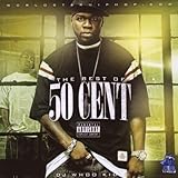 Best of 50 Cent