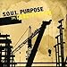 Song Step Up (Intro) by Soul Purpose on The Construction at Amazon