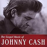 album / discography
