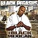 Song Intro by Black Pegasus on The Black Mexican at Amazon
