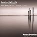 Song PÃ¤rt: The Beatitudes by Boston Secession on Surprised by Beauty: Minimalism in Choral Music at Amazon