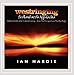 Song Highlands of Nairnshire by Ian Hardie on Westringing at Amazon