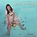 Song Bittersweet by Jana Losey on Bittersweet at Amazon