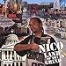 Song Turn U Out by Nico on Land of tha Grind at Amazon