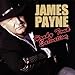 Song Grace Led the Way by James Payne on Honky Tonk Salvation at Amazon