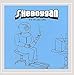 Song Star Child by Sheboygan on It's OK Say Yes at Amazon