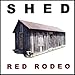 Song 9 Whales by Shed on Red Rodeo at Amazon