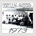 Song Bicicleta by Tortilla Factory on Tortilla Factory 1973 at Amazon