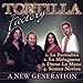 Song Dame La Mano by Tortilla Factory on Tortilla Factory a New Generation at Amazon