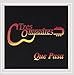 Song Que Pasa by Tres Compadres on Que Pasa at Amazon