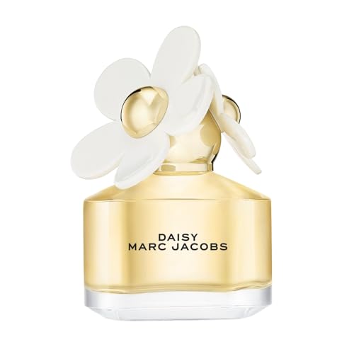 Marc Jacobs Daisy Eau de Toilette 1.6 fl oz