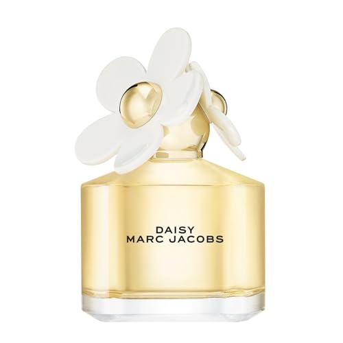 Marc Jacobs Daisy Eau de Toilette 3.3 fl oz
