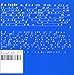 Song Notwo by Autechre on Quaristice at Amazon