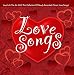 Song Since I Fell For You by Love Potion on Love Songs at Amazon