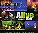 Song Alive Overture by John Tesh on Alive: Music &amp; Dance at Amazon