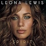 album / discography