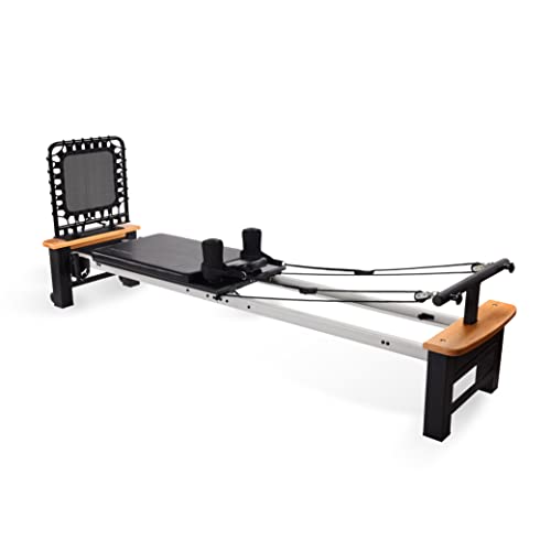 Stamina AeroPilates Pro XP 556 Reformer