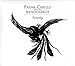 Song I ll Stay Right Here by Frank Carillo on Someday at Amazon