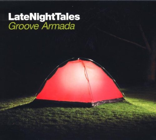 Late Night Tales