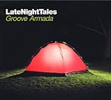 album / discography