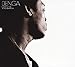 Song 3 Minutes by Benga on Diary of an Afro Warrior at Amazon