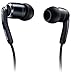 PHILIPS イヤフォン SHE9700