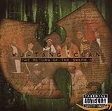 album / discography