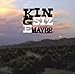 Song The Beautiful North by Kingsizemaybe on Kingsizemaybe at Amazon