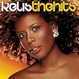 The Hits