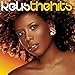 Song Millionaire by Kelis on The Hits at Amazon