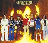 Street Survivors [Deluxe Edition]