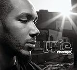 Lyfe Change (2008)