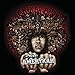 Song SOLDIER by Erykah Badu on New Amerykah, Pt. 1: 4th World War [Vinyl] at Amazon
