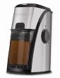 Black and Decker Burr Coffee Grinder - CBM210