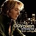Song Weight Of The World by Clay Aiken on On My Way Here at Amazon